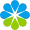 Steamfast Icon