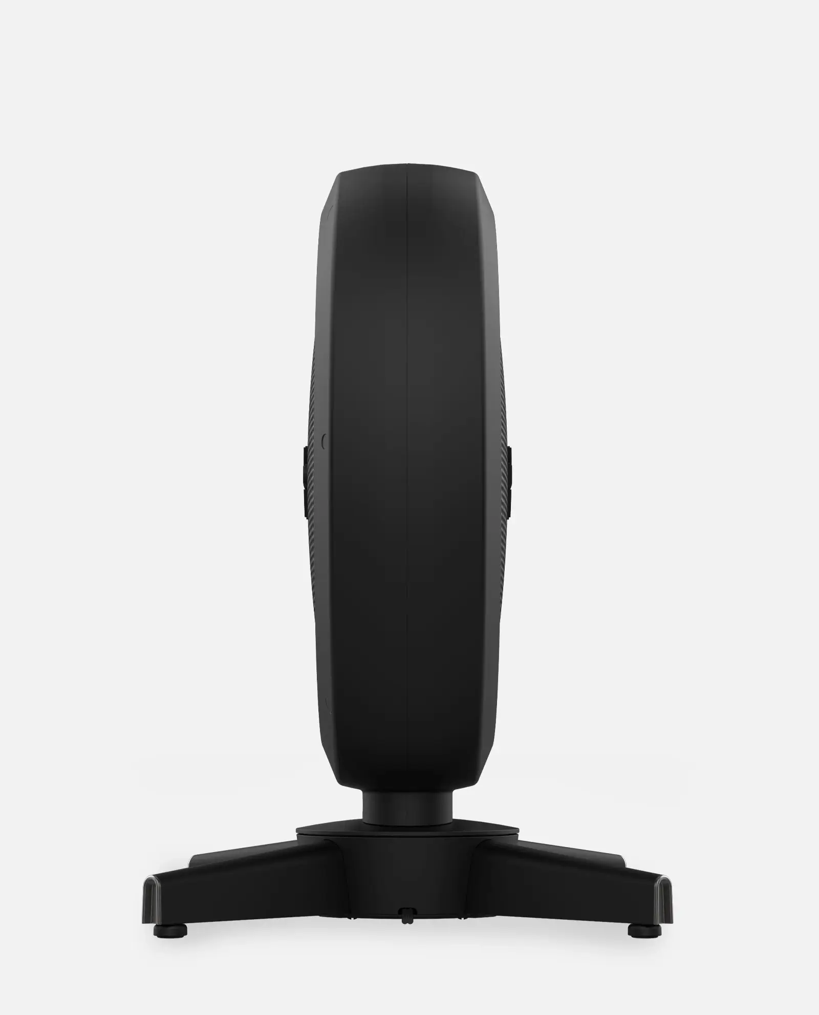 Strata Back Web 24 powerful oscillating tower fan with compact design with high velocity airflow