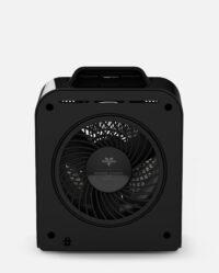 Velocity4 Featured Images BACK