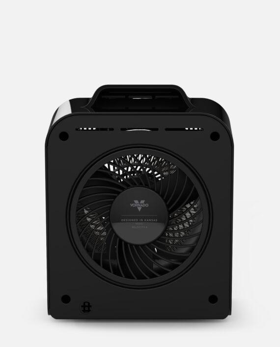 Velocity4 Featured Images BACK