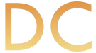 Gold DC icon Gold DC Motor icon