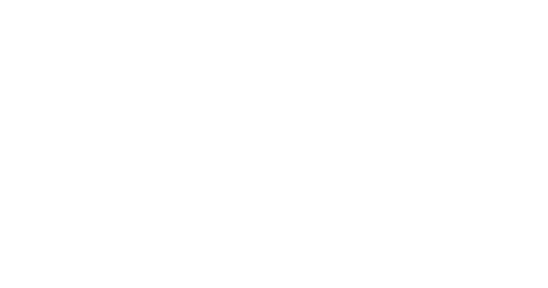 The Perfect Father's Day Gift Guide White Text that Says The Perfect Father's Day Gift Guide