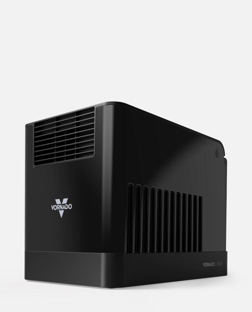 EV3_Hero_Web_Images-827x1024.jpg