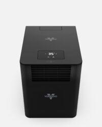 EV3 Evaporative Whole Room Humidifier - Vornado