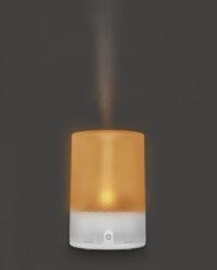 VOTIV 4 Ultrasonic Humidifier