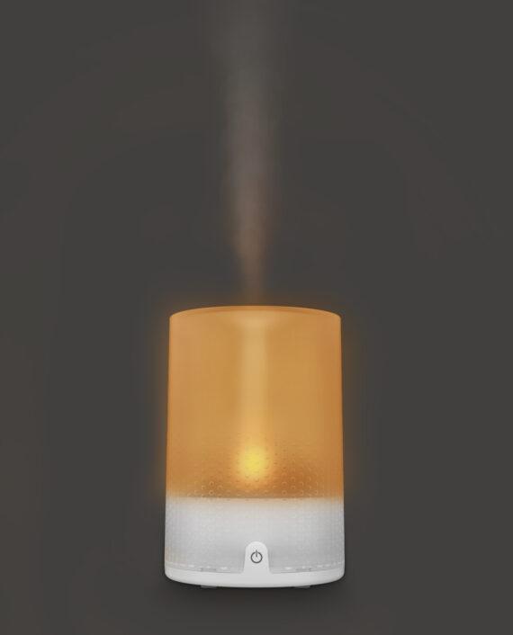 VOTIV 4 Ultrasonic Humidifier