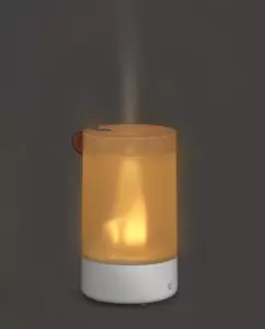 VOTIV 7 Humidifier