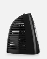 Vorando MVH Side Product Images