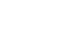 White 3 Speed Icon A white icon that says 3 Speed. This icon is used in tandem with the live text 'Settings'