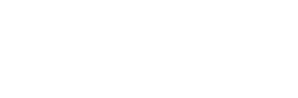 Energy Smart White Energy Smart logo