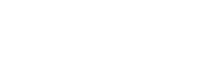 OZI42DC 99 Speed White text icon that says 99 Speed