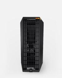 Vornado Rise 12H Front Product Images