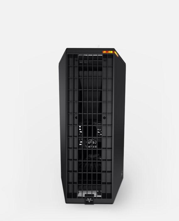 Vornado Rise 12H Front Product Images