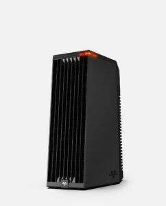 Vornado Rise 12H Hero Product Images