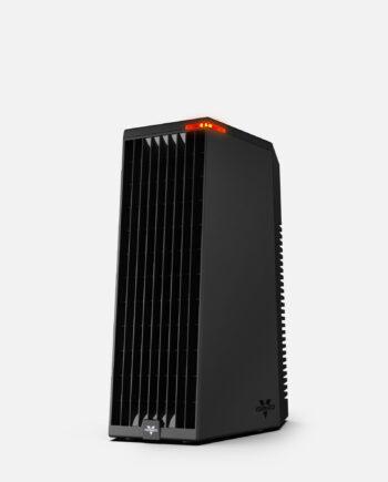 Vornado Rise 12H Hero Product Images