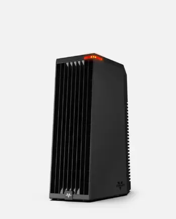 Vornado Rise 12H Hero Product Images