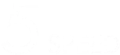 White 5 Speed Icon White 5 Speed Icon