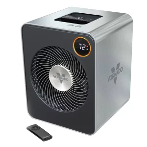 VMHI605 Hero