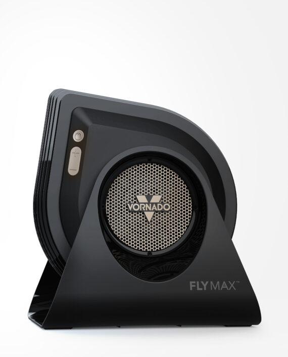 Vornado FLY MAX Side Web Images