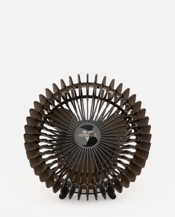 Vornado FLY MOVE Front Profile