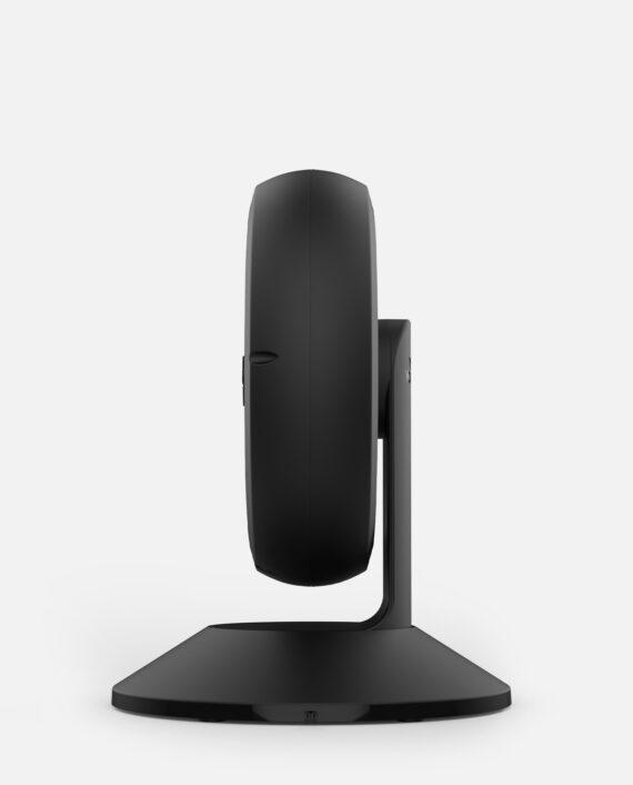 Vornado STRATA 8T Back profile