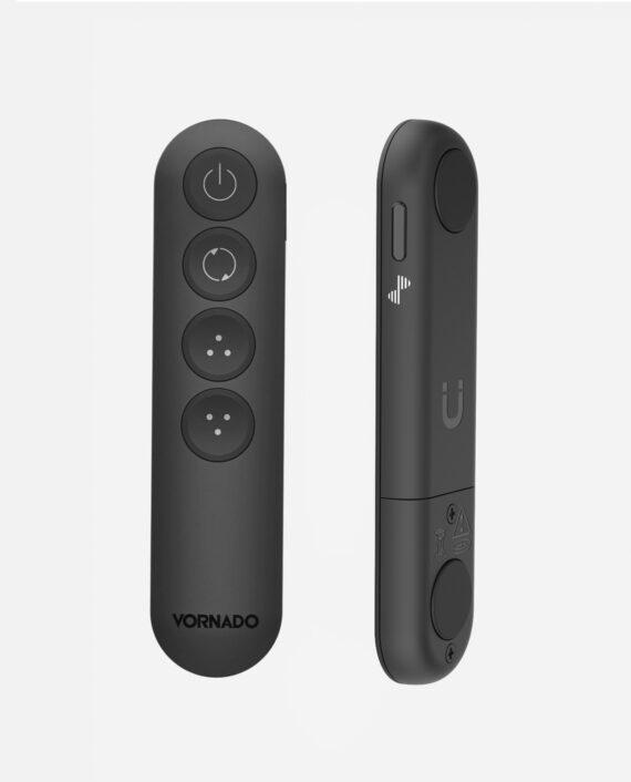 Vornado STRATA 8T Remote Images Web