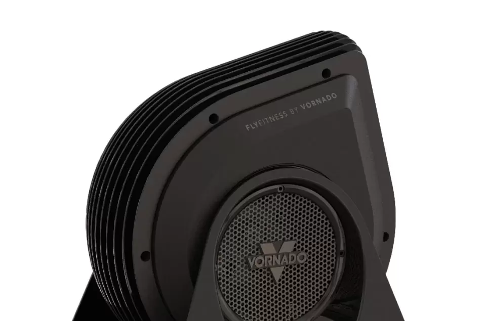 Fly Max 5 Year Warranty Fly Max 5 Year Warranty