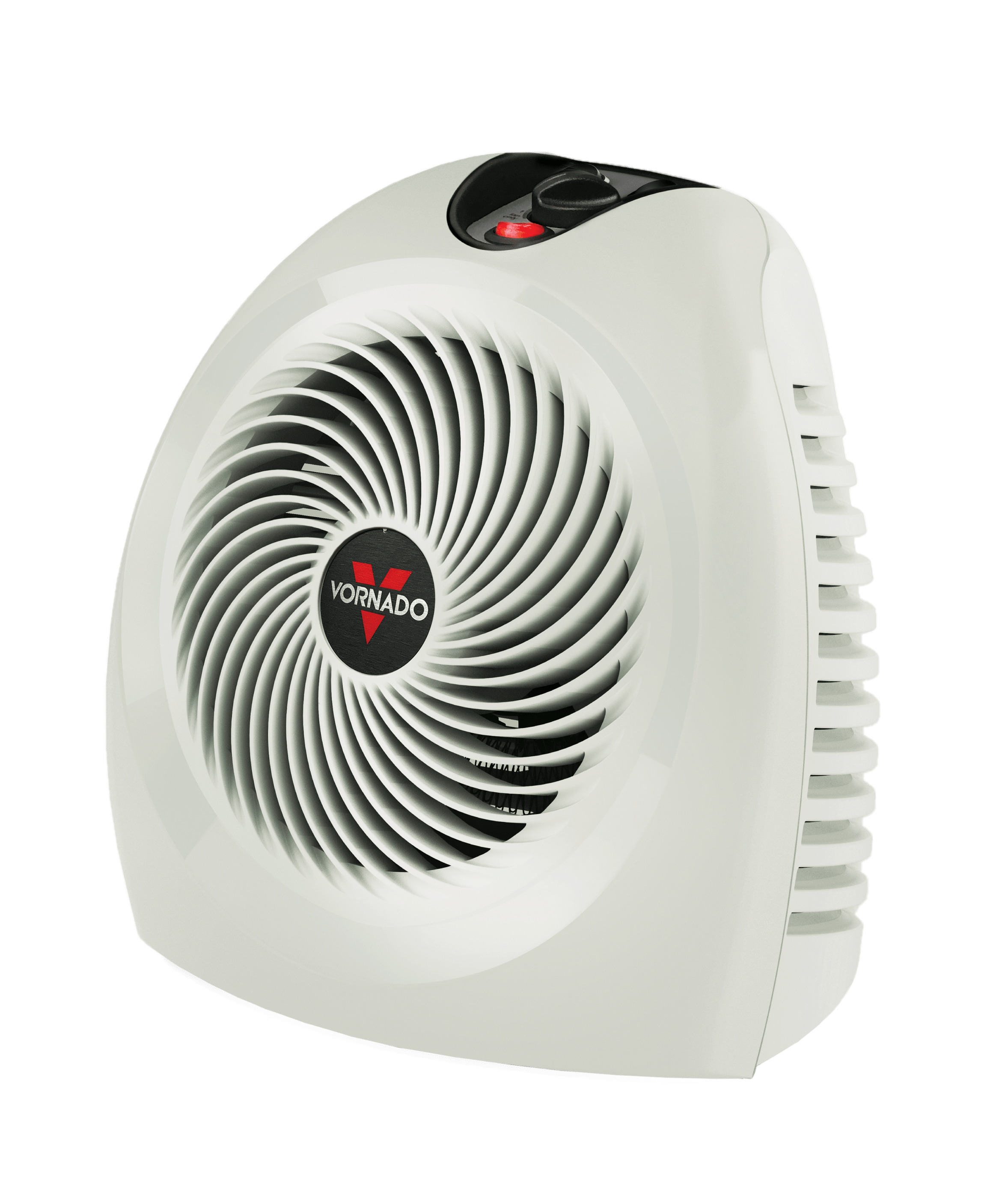 VH2 Heater VH2 Heater