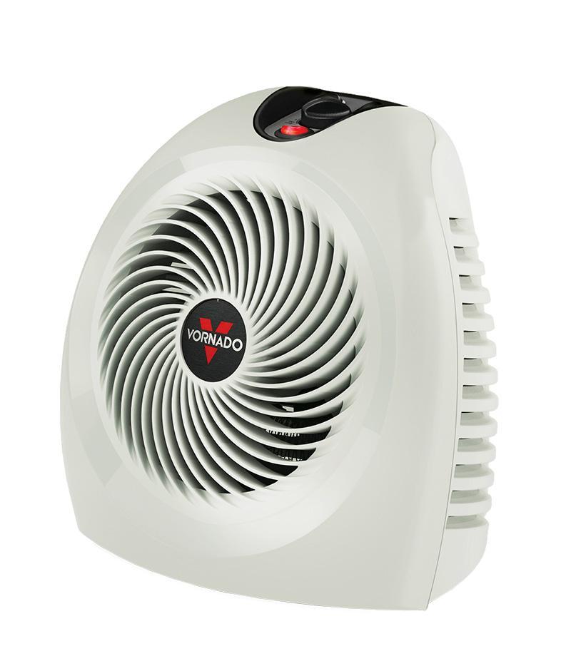 VH2 heater image