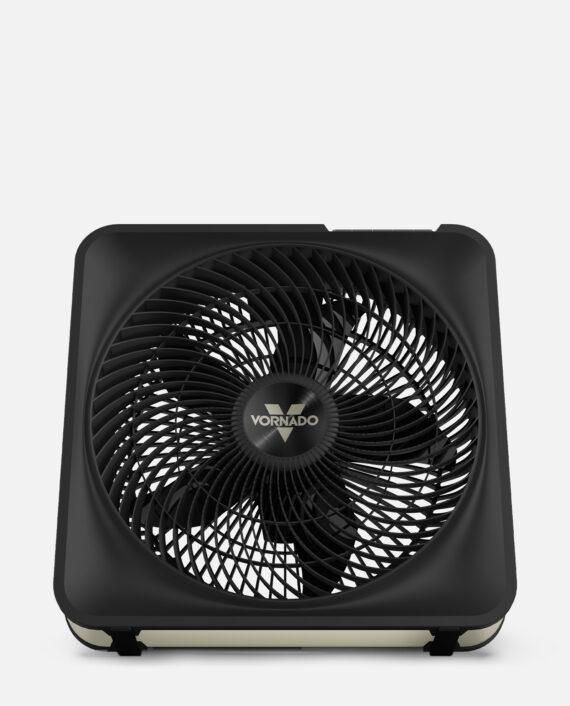 Vornado Model 80X Cool Gray 1C Front Kickstand Product images