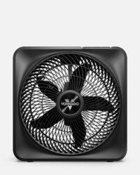 Vornado Model 80 Ice White Font Product images