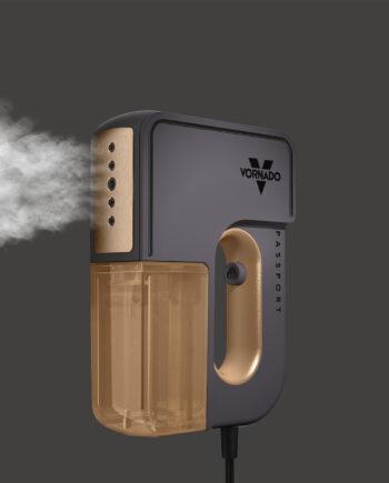Vornado PASSPORT Hero Product