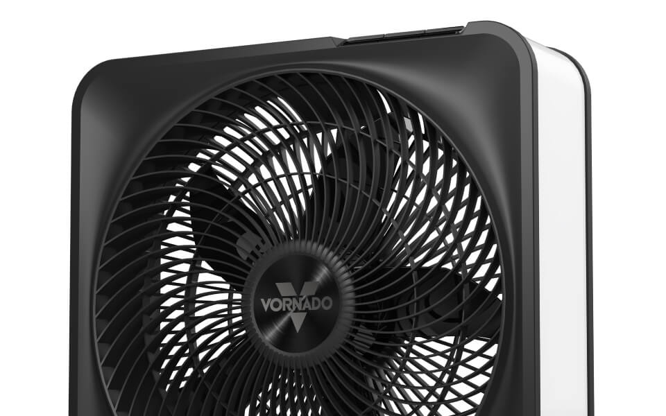 Model 80 Warranty Model 80 Warranty
