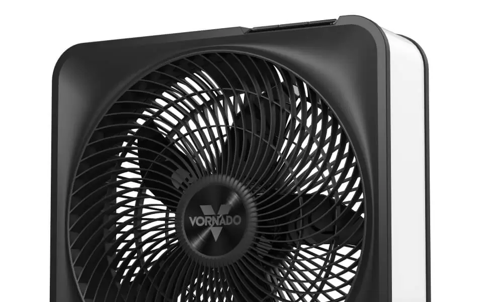 Model 80 Warranty Model 80 Warranty