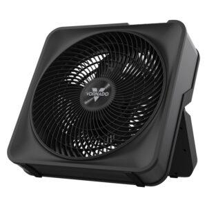 Model810 Hero