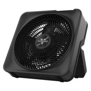 Model810 Hero