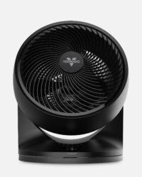 Vornado 753 OSC Front Product Images