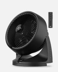 753 OSC Whole Room Air Circulator with Oscillation - Vornado
