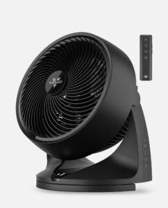 Vornado 753 OSC Hero Product Images