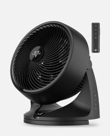 Vornado 753 OSC Hero Product Images
