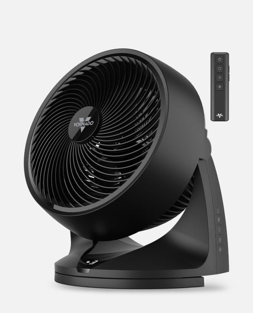 Vornado 753 OSC Hero Product Images