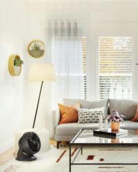 Vornado 753 OSC Lifestyle Product Images