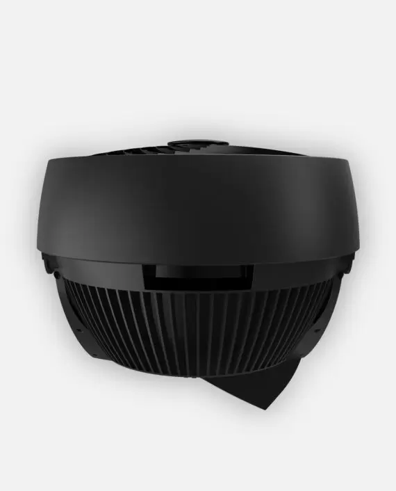 Vornado 753 OSC Top Product Images