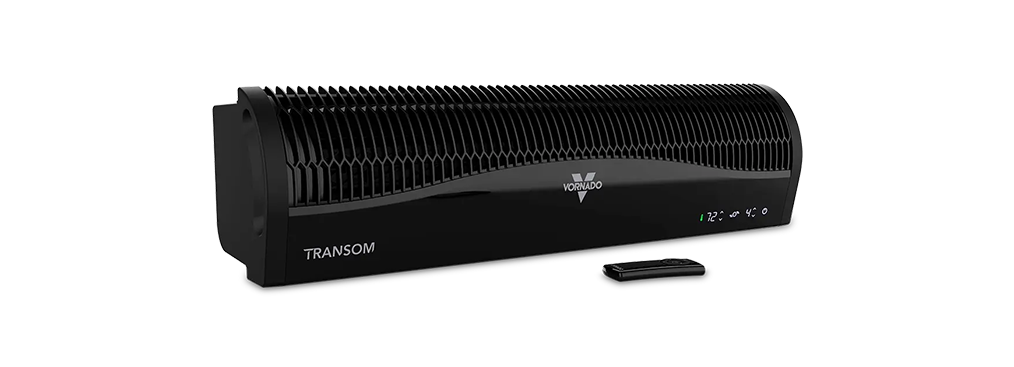 Transom Wirecutter Transom Wirecutter