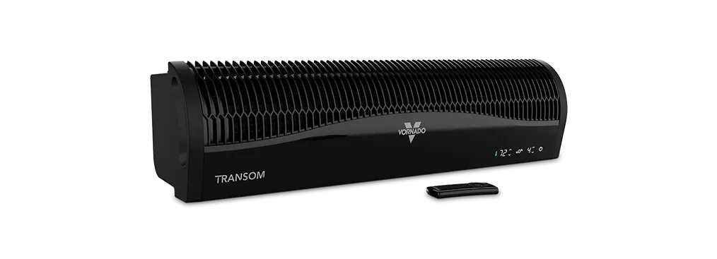 Transom Wirecutter Transom Wirecutter