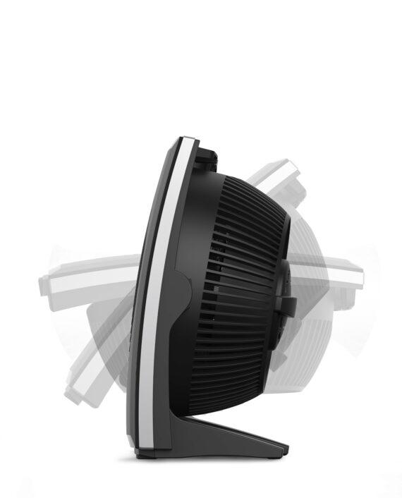 Vornado 279TR Black Tilt Web images