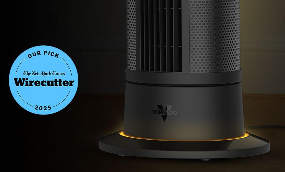 Wirecutter ARA Award 2025 Wirecutter ARA Award 2025