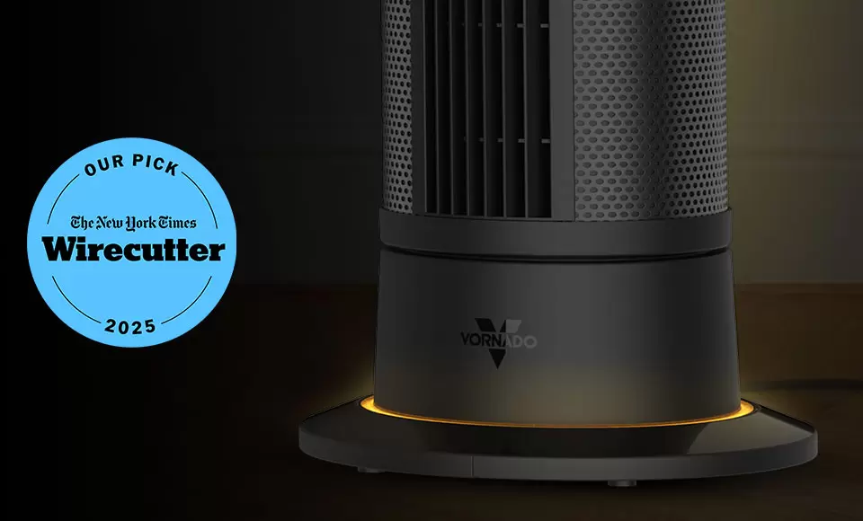 Wirecutter ARA Award 2025 Wirecutter ARA base with The New York Times Wirecutter Our Pick 2025 blue badge.