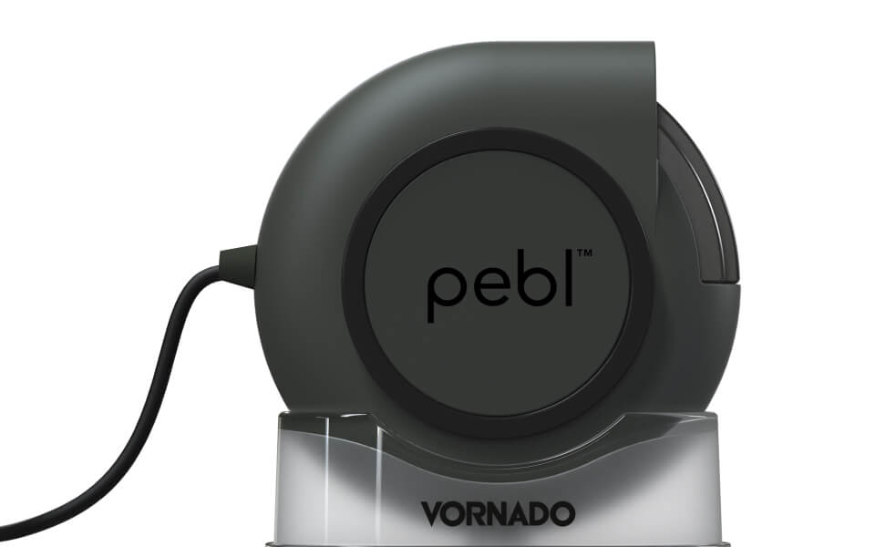 PEBL Warranty PEBL Warranty