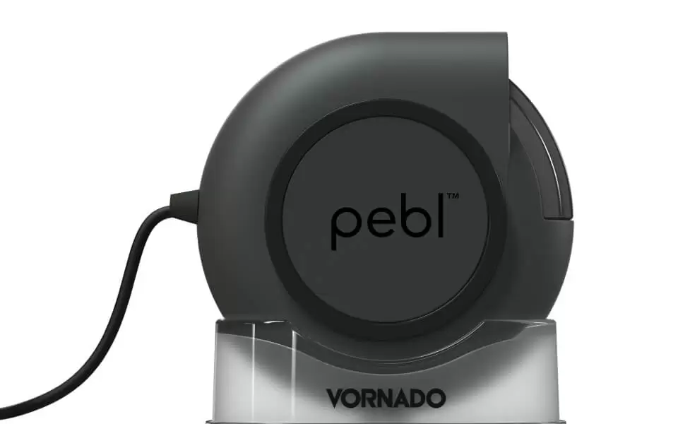 PEBL Warranty PEBL Warranty